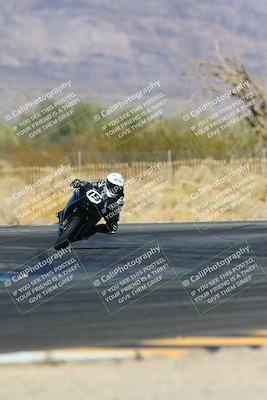 media/Dec-06-2024-CVMA Friday Practice (Fri) [[e1d1c5d4fc]]/2-Group 2/Session 6 (Turns 2 and 1 Exit)/